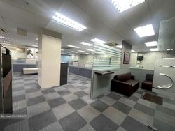 Tradehub 21 (D22), Factory #603522871